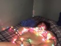 Merry Clitmas