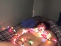 Merry Clitmas