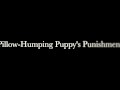 Pillow-Humping CEI Femdom JOI With Brookelynne Briar