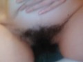 There's Cilantro in my Teeth PinkMoonLust has Normal Civilized Pee Nasty Dirty Bathroom Ghetto Toile