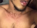 BBC-Shiro Premium Snapchat Compilation #1