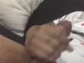 BBC-Shiro Premium Snapchat Compilation #1