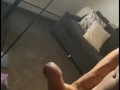 BBC-Shiro Premium Snapchat Compilation #1