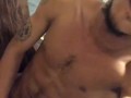 BBC-Shiro Premium Snapchat Compilation #1