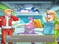 Space Rescue: Code Pink v0.5.5 - More sex in deep space