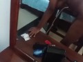 Sri Lankan Ashawari Anal Fuck වට්ස්ඇප් 