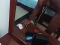 Sri Lankan Ashawari Anal Fuck වට්ස්ඇප් 