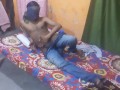 Nude indian boy porn video play alone with dick