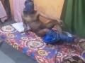 Nude indian boy porn video play alone with dick