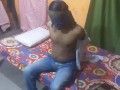 Nude indian boy porn video play alone with dick