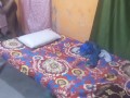 Nude indian boy porn video play alone with dick