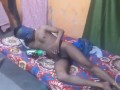 Nude indian boy porn video play alone with dick