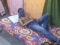 Nude indian boy porn video play alone with dick