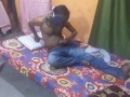 Nude indian boy porn video play alone with dick