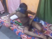 Nude indian boy porn video play alone with dick
