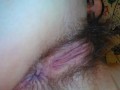 Hot Hairy Onlyfan's PinkMoonLust is still DEFINITELY a PHAT ASS PAWG Anus Butthole Wink Asshole Flex