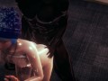 Life is strange - Chloe Price Fucked and Anal