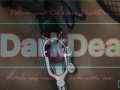 Dark&Dea in Gyno-Exam free trailer/ full version on Modelhub