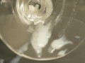 filling a martini glass with cum ~ LoadsMalone