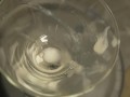 filling a martini glass with cum ~ LoadsMalone