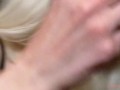 Drooling in ur Bong
