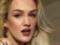 Drooling in ur Bong