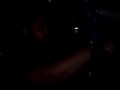 The Hew Allens Show S1E001 Late Night Beer Run