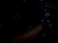 The Hew Allens Show S1E001 Late Night Beer Run