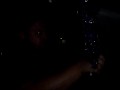 The Hew Allens Show S1E001 Late Night Beer Run
