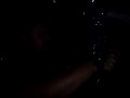 The Hew Allens Show S1E001 Late Night Beer Run