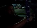 The Hew Allens Show S1E001 Late Night Beer Run