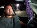 The Hew Allens Show S1E001 Late Night Beer Run