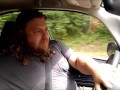 The Hew Allens Show S1E001 Late Night Beer Run