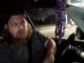 The Hew Allens Show S1E001 Late Night Beer Run