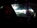 The Hew Allens Show S1E001 Late Night Beer Run