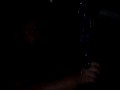 The Hew Allens Show S1E001 Late Night Beer Run