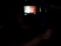 The Hew Allens Show S1E001 Late Night Beer Run