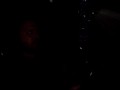 The Hew Allens Show S1E001 Late Night Beer Run