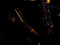 The Hew Allens Show S1E001 Late Night Beer Run