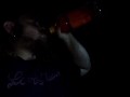 The Hew Allens Show S1E001 Late Night Beer Run