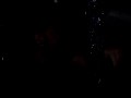 The Hew Allens Show S1E001 Late Night Beer Run