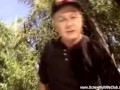 Wifey Agrees To Swing Anal Style To Other Man While