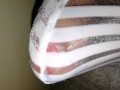 Closeup of uncircumcised micropenis precum play, very juicy, please enjoy!