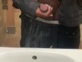 Too long for ya? 