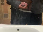 Too long for ya? 