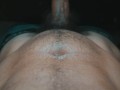 jerking big dick to neighbor girl only fans