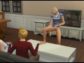 The girls are exhausted from the desire for sex. Masturbation in several forms