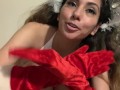 LIVE Fleshlight Contest Winner & Surprises For My Fans on Xmas! w Banksie 2020