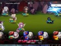 Nutaku's Alice Re:Code X Uncensored Guide Part 3