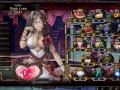Nutaku's Alice Re:Code X Uncensored Guide Part 3